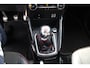 Ford EcoSport 1.0 EcoBoost ST-Line Black WINTER-PACK | KEYLESS ENTRY |