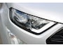 Ford EcoSport 1.0 EcoBoost ST-Line Black WINTER-PACK | KEYLESS ENTRY |