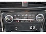 Ford EcoSport 1.0 EcoBoost ST-Line Black WINTER-PACK | KEYLESS ENTRY |