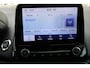 Ford EcoSport 1.0 EcoBoost ST-Line Black WINTER-PACK | KEYLESS ENTRY |