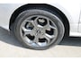 Ford EcoSport 1.0 EcoBoost ST-Line Black WINTER-PACK | KEYLESS ENTRY |