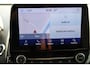 Ford EcoSport 1.0 EcoBoost ST-Line Black WINTER-PACK | KEYLESS ENTRY |