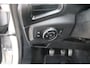 Ford EcoSport 1.0 EcoBoost ST-Line Black WINTER-PACK | KEYLESS ENTRY |