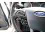Ford EcoSport 1.0 EcoBoost ST-Line Black WINTER-PACK | KEYLESS ENTRY |