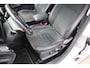 Ford EcoSport 1.0 EcoBoost ST-Line Black WINTER-PACK | KEYLESS ENTRY |