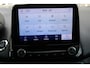Ford EcoSport 1.0 EcoBoost ST-Line Black WINTER-PACK | KEYLESS ENTRY |