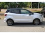 Ford EcoSport 1.0 EcoBoost ST-Line Black WINTER-PACK | KEYLESS ENTRY |