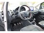 Ford EcoSport 1.0 EcoBoost ST-Line Black WINTER-PACK | KEYLESS ENTRY |