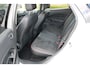 Ford EcoSport 1.0 EcoBoost ST-Line Black WINTER-PACK | KEYLESS ENTRY |