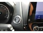 Ford EcoSport 1.0 EcoBoost ST-Line Black WINTER-PACK | KEYLESS ENTRY |