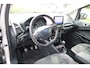 Ford EcoSport 1.0 EcoBoost ST-Line Black WINTER-PACK | KEYLESS ENTRY |