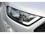 Ford EcoSport 1.0 EcoBoost ST-Line Black WINTER-PACK | KEYLESS ENTRY |