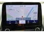 Ford EcoSport 1.0 EcoBoost ST-Line Black WINTER-PACK | KEYLESS ENTRY |