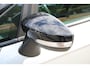 Ford EcoSport 1.0 EcoBoost ST-Line Black WINTER-PACK | KEYLESS ENTRY |