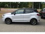 Ford EcoSport 1.0 EcoBoost ST-Line Black WINTER-PACK | KEYLESS ENTRY |