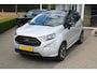 Ford EcoSport 1.0 EcoBoost ST-Line Black WINTER-PACK | KEYLESS ENTRY |