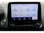 Ford EcoSport 1.0 EcoBoost ST-Line Black WINTER-PACK | KEYLESS ENTRY |