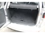 Ford EcoSport 1.0 EcoBoost ST-Line Black WINTER-PACK | KEYLESS ENTRY |