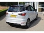 Ford EcoSport 1.0 EcoBoost ST-Line Black WINTER-PACK | KEYLESS ENTRY |