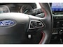 Ford EcoSport 1.0 EcoBoost ST-Line Black WINTER-PACK | KEYLESS ENTRY |