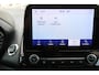 Ford EcoSport 1.0 EcoBoost ST-Line Black WINTER-PACK | KEYLESS ENTRY |