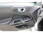 Ford EcoSport 1.0 EcoBoost ST-Line Black WINTER-PACK | KEYLESS ENTRY |