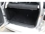 Ford EcoSport 1.0 EcoBoost ST-Line Black WINTER-PACK | KEYLESS ENTRY |