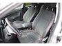 Ford EcoSport 1.0 EcoBoost ST-Line Black WINTER-PACK | KEYLESS ENTRY |