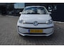 Volkswagen Up! 1.0 4D BMT Move up!
