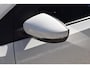 Volkswagen Up! 1.0 4D BMT Move up!