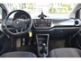 Volkswagen Up! 1.0 4D BMT Move up!