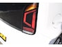 Volkswagen Up! 1.0 4D BMT Move up!