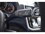 Volkswagen Up! 1.0 4D BMT Move up!