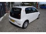 Volkswagen Up! 1.0 4D BMT Move up!