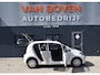 Volkswagen Up! 1.0 4D BMT Move up!
