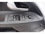 Volkswagen Up! 1.0 4D BMT Move up!