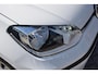 Volkswagen Up! 1.0 4D BMT Move up!