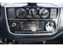 Volkswagen Up! 1.0 4D BMT Move up!