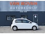 Volkswagen Up! 1.0 4D BMT Move up!