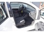 Volkswagen Up! 1.0 4D BMT Move up!