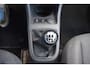 Volkswagen Up! 1.0 4D BMT Move up!