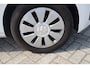 Volkswagen Up! 1.0 4D BMT Move up!