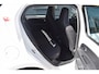 Volkswagen Up! 1.0 4D BMT Move up!