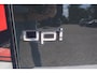 Volkswagen Up! 1.0 4D BMT Move up!