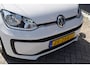 Volkswagen Up! 1.0 4D BMT Move up!