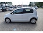 Volkswagen Up! 1.0 4D BMT Move up!