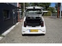 Volkswagen Up! 1.0 4D BMT Move up!
