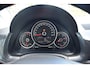 Volkswagen Up! 1.0 4D BMT Move up!