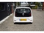 Volkswagen Up! 1.0 4D BMT Move up!