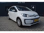 Volkswagen Up! 1.0 4D BMT Move up!